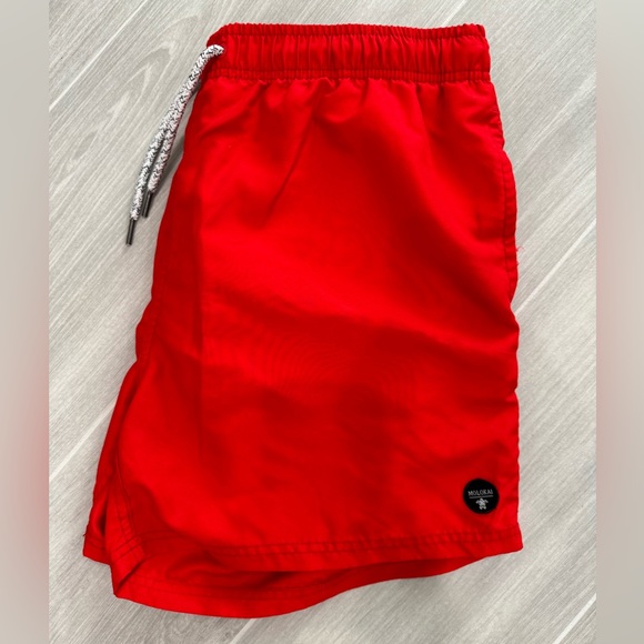 Men’s Swim Trunks Bundle | Molokai Surf - Picture 2 of 10